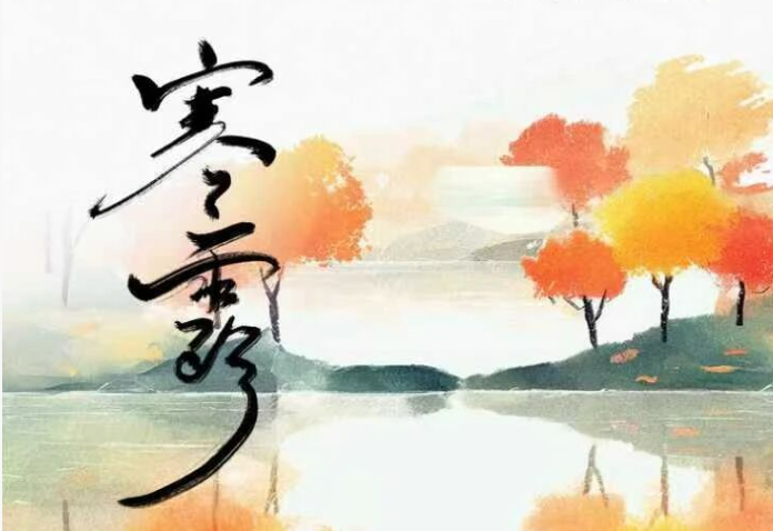 【免低開放】2025年9月武漢體育中心免低開放情況公示